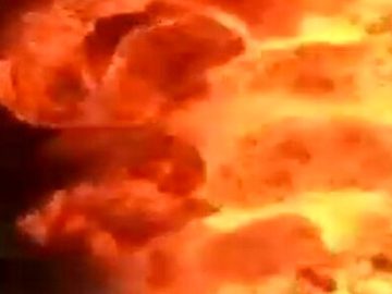 فوری| انفجار در پتروشیمی الغدیر ماهشهر +‌ویدئو و جزئیات