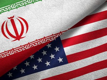 یک خبرگزاری آمریکایی مدعی شد؛ توافق ایران و آمریکا بر سر نفت؟