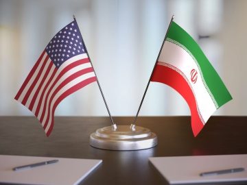 واشنگتن: کانال‌های ارتباطی با تهران داریم/ ایران مانع گسترش تنش‌ها شود