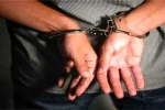 دستگیری نگهبان خیانتکار به خاطر سرقت میلیاردی از ویلای لواسانات