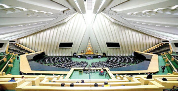 ریزشِ سنگین آراء نمایندگان ابقا شده تهران در پارلمان دوازدهم / روزهای سخت قالیباف در راه است… +جدول